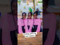 Download Lagu love you my twin sisters 💖