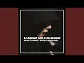 Download Lagu DJ ANGKAT PADI X OH SAYANG (Slowed \u0026 Reverb)
