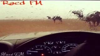 يامرحبا وانفتح للطيب صدر رحيب   اداء ناصر السيحاني دندنها