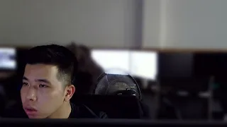 This Video Is My Mind Speaking Unchecked