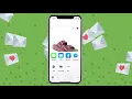 Shopping is easier than ever with the HSN App