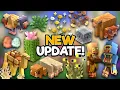 Download Lagu Minecraft chill streaming/ Balkan LiveStream ##balkan #minecraft