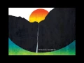 Prŭskalo Ensämble - Mazaleishiou