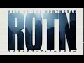 RISE OF THE NORTHSTAR - Here Comes The Boom [Teaser] (OFFICIAL)