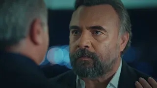 مسلسل قطاع الطرق لن يحكموا العالم الجزء السادس الحلقة 3 مدبلج HD 