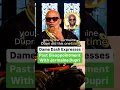 Download Lagu Dame Dash Expresses Past Disappointment With Jermaine Dupri