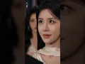 別追了霍總，太太想跟你離婚很久了第三季|結婚三週年紀念日，她備好燭光晚餐等他回家，卻撞見他陪著白月光母子回國！三年付出換來一場空，她沒有哭鬧，只平靜遞上離婚協議：「別追了，這個婚，我想離很久了。」