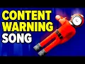 Download Lagu Content Warning Song | \
