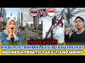 Lagu Listrik di Malaysia Ternyata Seperti Ini, Indonesia Kapan?
