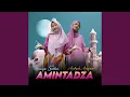 Lagu Amintadza