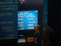 Download Lagu Cara Tarik Tunai 1jt di ATM Mandiri Pecahan 50rb