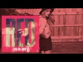 RED Full Album - Taylor Swift