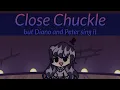 Download Lagu Close Chuckle but Diano and Peter sing it | FNF Cover