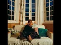 Nuit (Live Acoustique)