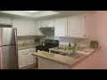 Country Villas apartments in Oceanside CA 2 Bedroom 2 Bathroom for rent