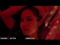 CHANGMO - METEOR INDO SUB