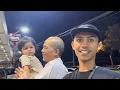 Download Lagu YUSWO FAMILY TIME..!!!!