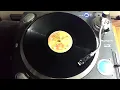 Marvin Hamlisch - Bond 77 (James Bond Theme)