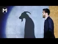 Download Lagu Lionel Messi - The GOAT - Official Movie