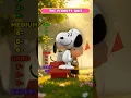 PEANUTS Quiz Only True Fans Can Name These Peanuts Characters