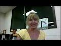 MCPL General eLibrary Access for Schools