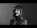 Lydia Luce - (h)our glass (Official Music Video)
