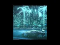 Download Lagu 9PM in LA - (prod. adturnup x kitt katt)