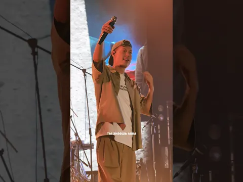 Душевная песня Dabro!