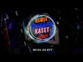 Download Lagu DJ BREAKBEAT TINGGAL KENANGAN -CARAMEL (GABY)