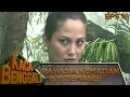 Download Lagu Basingah Pura-pura Sedih - Kaca Benggala Eps 18