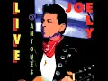 The Road Goes On Forever (Live At Antone's, Austin, TX / January 22 & 23, 1999)