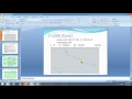 Circular LOOK C-LOOK Disk Scheduling Algorithm in Operating System