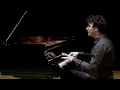 Joseph Haydn | Piano Sonata no. 30 in D major / D-Dur, Hob. XVI:19