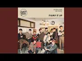 Download Lagu That Guy (그 자식)