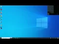 COMP4300 - Game Programming