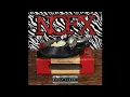 Download Lagu NOFX - Half Album (2024)
