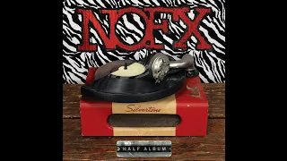 Download NOFX - Half Album (2024) MP3