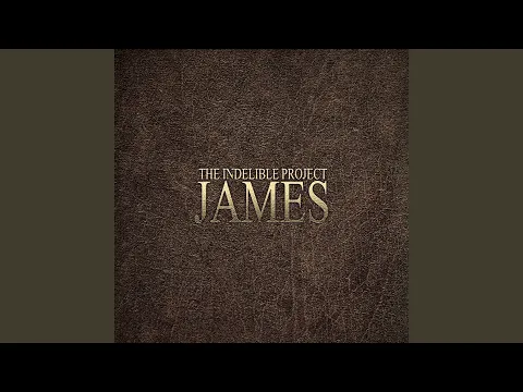 Download MP3 James 4:13-17