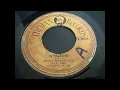 Jackie Edwards & Julie Ann (Judy Mowatt) - In Paradise - Trojan Records 7inch 1971