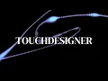 Audio reactive visuals Touc esigner Tutorial