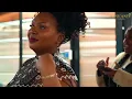 Inkosi Yamagcokama– Live Session | Maskandi Live Sessions (Episode 1)