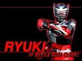 Download Lagu Kamen Rider Ryuki Ps1-EP.5 Kamen Rider Ryuki