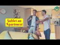 How to Sublet an Apartment Fast How to Sublease an Apartment Fast