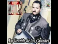 Esclavo Y Amo - Pepe Aguilar
