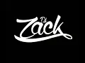 Lagu Mundian To Bach Ke Remix (DJ ZACK)