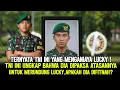 Download Lagu TERUNGKAP ❗❗❗TERNYATA ORANG INI DALANG KASUS PRADA LUCKY❗APAKAH DIA DIFITNAH ❓