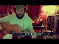 Grief Is Only Love - Steven Wilson Jr, Lee Golder - Covert