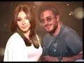 Download Lagu Min Awel Dekika #Elissa#Saad
