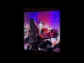 You Sucked D Reality Star Tries To Expose Chance From I Love New York On TV