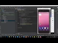 Android Edit text part 2